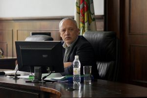 Чернівці спрямували на підтримку ЗСУ ще 21,5 мільйона гривень 